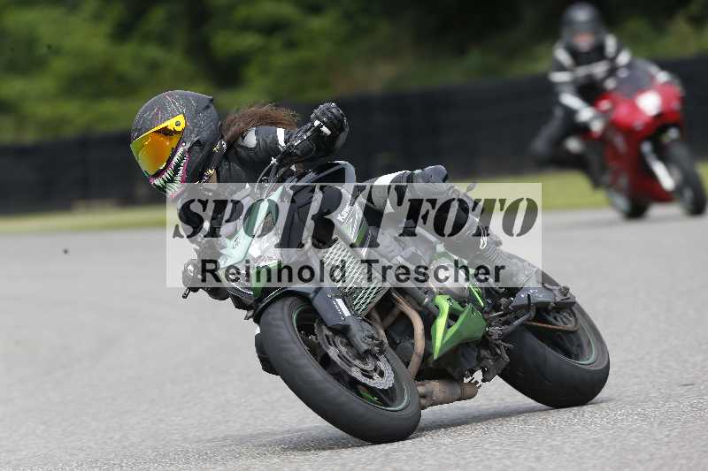 /41 06.08.2025 FREERIDE Training ADR/Gruppe M/28